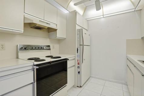 3401 Bimini Lane Coconut Creek FL 33066