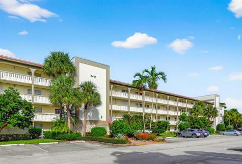 3401 Bimini Lane Coconut Creek FL 33066