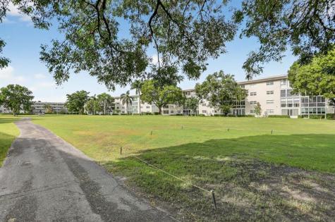 3401 Bimini Lane Coconut Creek FL 33066