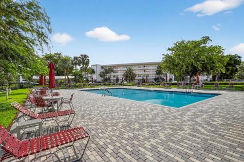 3401 Bimini Lane Coconut Creek FL 33066