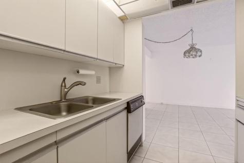 3401 Bimini Lane Coconut Creek FL 33066