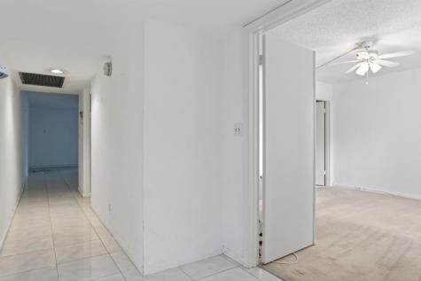 3401 Bimini Lane Coconut Creek FL 33066