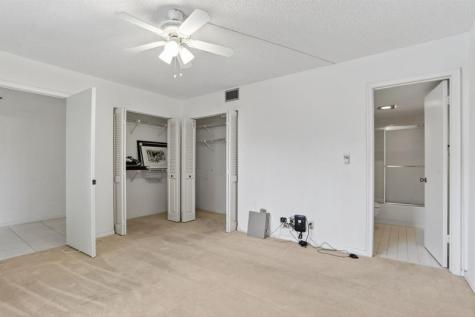 3401 Bimini Lane Coconut Creek FL 33066