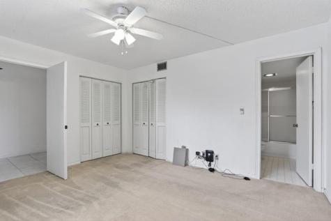 3401 Bimini Lane Coconut Creek FL 33066