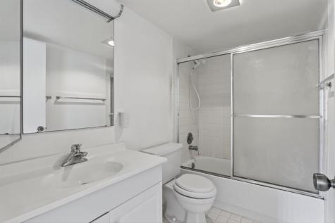 3401 Bimini Lane Coconut Creek FL 33066