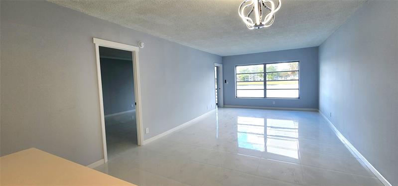 2801 N Palm Aire Drive Pompano Beach FL 33069