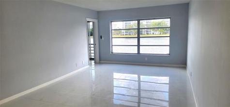 2801 N Palm Aire Drive Pompano Beach FL 33069