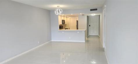 2801 N Palm Aire Drive Pompano Beach FL 33069