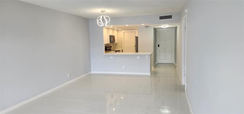 2801 N Palm Aire Drive Pompano Beach FL 33069