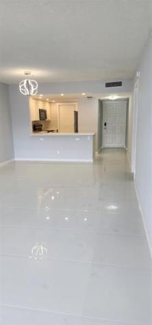 2801 N Palm Aire Drive Pompano Beach FL 33069