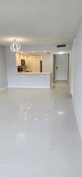 2801 N Palm Aire Drive Pompano Beach FL 33069