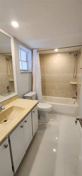 2801 N Palm Aire Drive Pompano Beach FL 33069