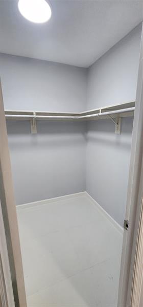 2801 N Palm Aire Drive Pompano Beach FL 33069