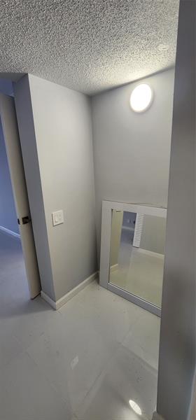 2801 N Palm Aire Drive Pompano Beach FL 33069