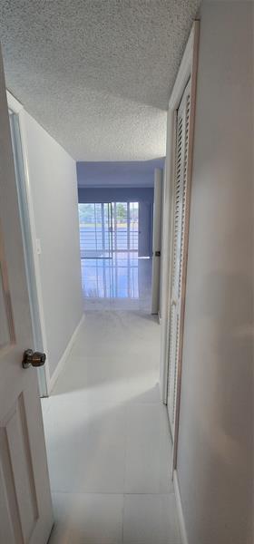 2801 N Palm Aire Drive Pompano Beach FL 33069