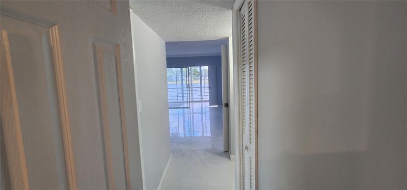 2801 N Palm Aire Drive Pompano Beach FL 33069