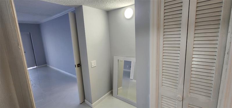 2801 N Palm Aire Drive Pompano Beach FL 33069