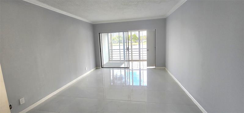 2801 N Palm Aire Drive Pompano Beach FL 33069