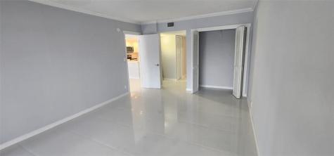 2801 N Palm Aire Drive Pompano Beach FL 33069