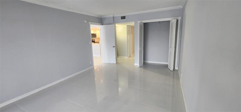 2801 N Palm Aire Drive Pompano Beach FL 33069