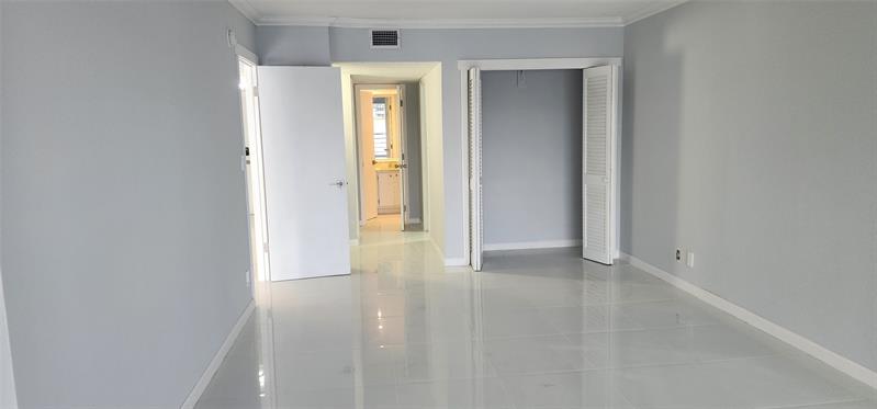 2801 N Palm Aire Drive Pompano Beach FL 33069