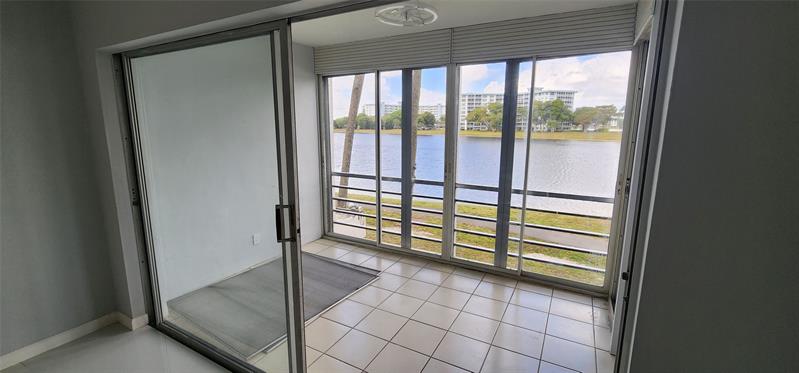 2801 N Palm Aire Drive Pompano Beach FL 33069