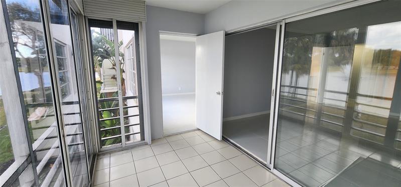 2801 N Palm Aire Drive Pompano Beach FL 33069