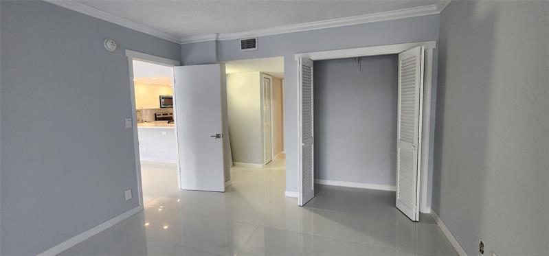 2801 N Palm Aire Drive Pompano Beach FL 33069