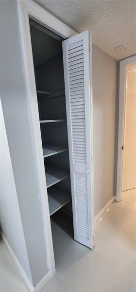 2801 N Palm Aire Drive Pompano Beach FL 33069