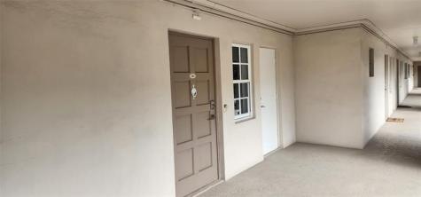 2801 N Palm Aire Drive Pompano Beach FL 33069