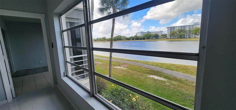 2801 N Palm Aire Drive Pompano Beach FL 33069