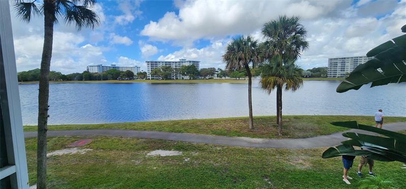 2801 N Palm Aire Drive Pompano Beach FL 33069