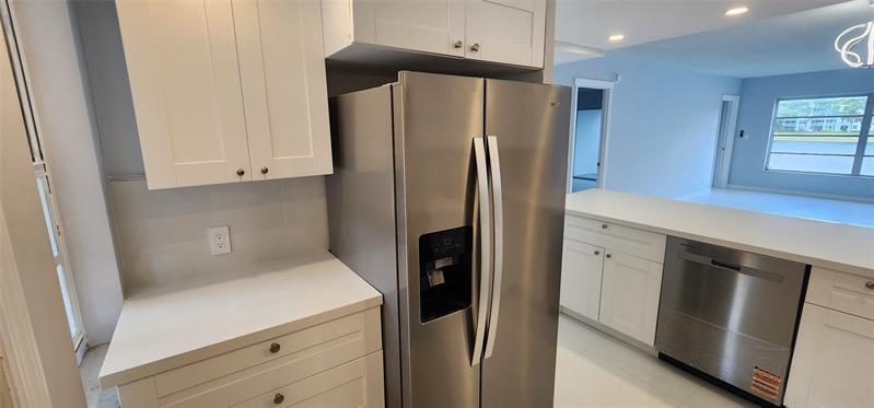 2801 N Palm Aire Drive Pompano Beach FL 33069