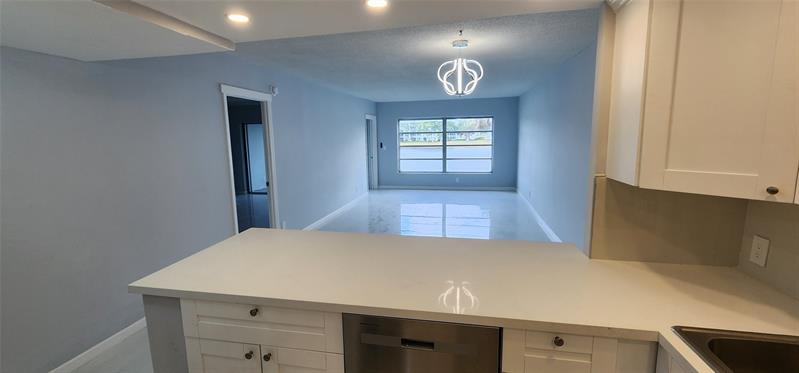 2801 N Palm Aire Drive Pompano Beach FL 33069