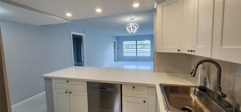 2801 N Palm Aire Drive Pompano Beach FL 33069