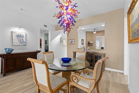 9 Harbour Isle Drive Hutchinson Island FL 34949