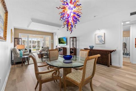 9 Harbour Isle Drive Hutchinson Island FL 34949