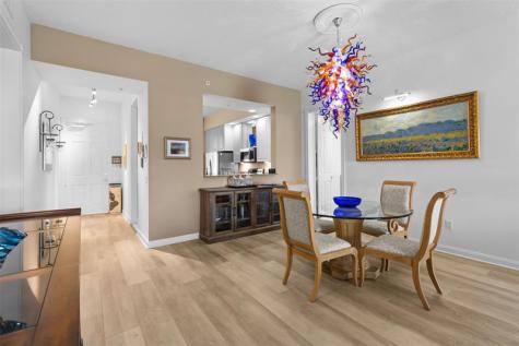 9 Harbour Isle Drive Hutchinson Island FL 34949