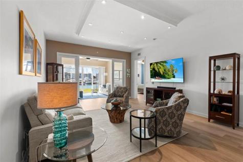 9 Harbour Isle Drive Hutchinson Island FL 34949