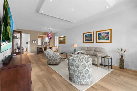 9 Harbour Isle Drive Hutchinson Island FL 34949