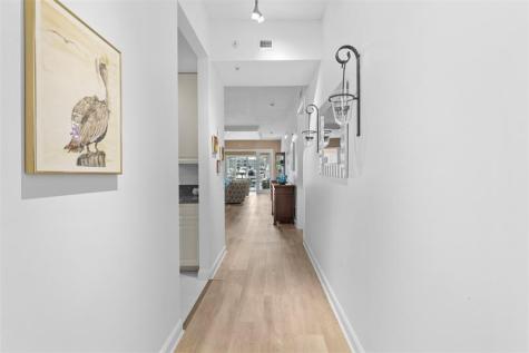 9 Harbour Isle Drive Hutchinson Island FL 34949