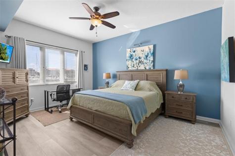 9 Harbour Isle Drive Hutchinson Island FL 34949