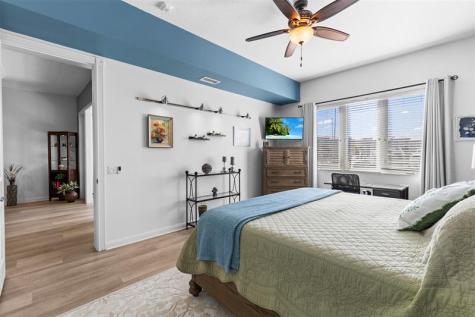 9 Harbour Isle Drive Hutchinson Island FL 34949