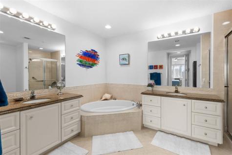 9 Harbour Isle Drive Hutchinson Island FL 34949