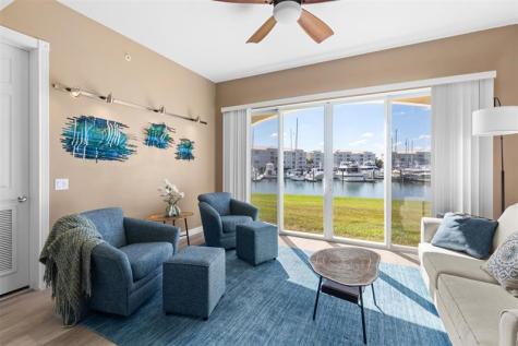 9 Harbour Isle Drive Hutchinson Island FL 34949