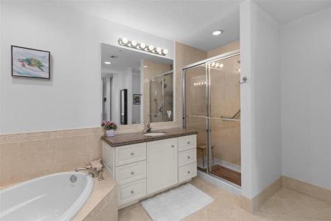 9 Harbour Isle Drive Hutchinson Island FL 34949