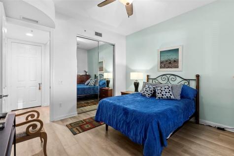 9 Harbour Isle Drive Hutchinson Island FL 34949