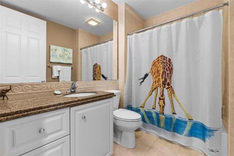 9 Harbour Isle Drive Hutchinson Island FL 34949