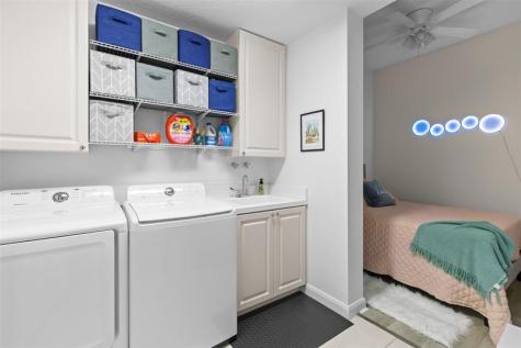 9 Harbour Isle Drive Hutchinson Island FL 34949