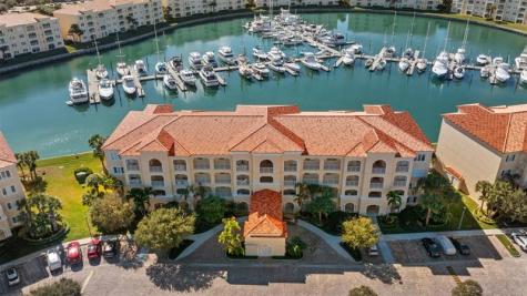 9 Harbour Isle Drive Hutchinson Island FL 34949